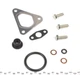 Ремкомплект турбины Victor Reinz 041004401 Mercedes M-Class, Sprinter, C-Class, E-Class, Vito, S-Class - изображение 2