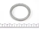 Ремкомплект турбины Victor Reinz 041004401 Mercedes M-Class, Sprinter, C-Class, E-Class, Vito, S-Class - изображение 4