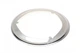 Ремкомплект турбіни Fischer Automotive One (FA1) KT110055 Volkswagen Passat, Golf, Touran, Jetta, Caddy, EOS; Audi A3; Skoda Superb, Octavia; Seat Leon, Toledo - зображення 10
