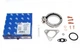 Ремкомплект турбины Fischer Automotive One (FA1) KT140070 Mercedes C-Class, Vito, E-Class, M-Class - изображение 1
