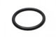 Ремкомплект турбины Fischer Automotive One (FA1) KT140070 Mercedes C-Class, Vito, E-Class, M-Class - изображение 5