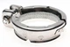 Ремкомплект турбины Fischer Automotive One (FA1) KT140070 Mercedes C-Class, Vito, E-Class, M-Class - изображение 10