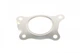 Ремкомплект турбіни ELRING 453.830 Nissan Primastar; Opel Movano, Vivaro; Renault Trafic, Master 7701477420, 4432305 - зображення 10