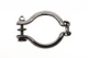 Ремкомплект турбины Fischer Automotive One (FA1) KT130110 Ford Focus, S-Max, Transit, Connect - изображение 12