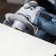 Фреза алмазна Distar для кромки плитки 49/M14 Hard Ceramics 100 (17483522216) - зображення 2