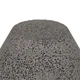 Фреза алмазная конусная Cone 18-55/M14 - изображение 5