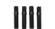 Ремкомплект турбины Fischer Automotive One (FA1) KT210020 Peugeot 206, Bipper, 207, 307, 107; Citroen Nemo, C2, Xsara, C3, C1; Mazda 2; Ford Fiesta, Fusion - изображение 4