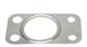 Ремкомплект турбины Fischer Automotive One (FA1) KT210020 Peugeot 206, Bipper, 207, 307, 107; Citroen Nemo, C2, Xsara, C3, C1; Mazda 2; Ford Fiesta, Fusion - изображение 9