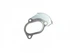 Ремкомплект турбіни Fischer Automotive One (FA1) KT220240 Renault Grand Scenic, Kangoo, Megane, Fluence, Scenic; Dacia Duster - зображення 12