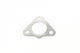 Ремкомплект турбіни ELRING 895.670 Opel Astra, CORSA, Zafira, Meriva; Chevrolet Cruze - зображення 2