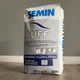 Шпаклевка универсальная SEMIN UFF (смесь для швов ГК) 20 кг - изображение 2