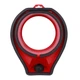 Колектор збору води AquaDUSTER 162 Mechanic (19568442162) - зображення 2