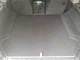 Коврик багажника 5-местный EVA (Серый) для Volvo XC90 2002-2014 гг - изображение 2