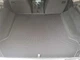 Коврик багажника 5-местный EVA (Серый) для Volvo XC90 2002-2014 гг - изображение 5