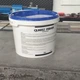 Грунт кварцевый GRANT Quartz 15 кг - изображение 2