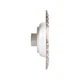 Фреза алмазная Distar для запилу плитки 100/M14 Hard Ceramics 60 (17483524005) - изображение 5