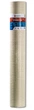 Армирующая цокольная сетка из стекловолокна EUROWEK Strong 330 г/м² 1*25 м² - изображение 5