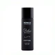 MIX №1 ароматизаторов воздуха с распылителем в выставочном боксе ТМ Nowax серия Deluxe Spray, 50 ml - изображение 1