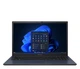 Ноутбук ASUS ExpertBook B1502CVA Intel Core i5-1335U / RAM 16GB / SSD 512Gb - изображение 1