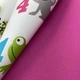 Обои виниловые на флизелиновой основе Rasch 740295 Kids & Teens III (0,53х10,05м) - изображение 2