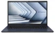Ноутбук ASUS ExpertBook B1502CVA Intel Core i5-1335U / RAM 16GB / SSD 512Gb - изображение 4