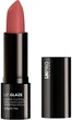 Кремовая помада для губ LN Pro Lip Glaze №103 3.8 г (0810140296504/5060805945376) - изображение 1