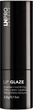 Кремовая помада для губ LN Pro Lip Glaze №103 3.8 г (0810140296504/5060805945376) - изображение 2