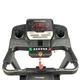 Бігова доріжка FitLogic T153 - зображення 2