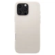 Чехол Spigen Liquid Air для iPhone 16 Pro Max Natural Titanium (ACS07991) - изображение 2