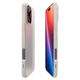 Чехол Spigen Liquid Air для iPhone 16 Pro Max Natural Titanium (ACS07991) - изображение 6