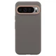 Чохол Caseology Nano Pop до Google Pixel 9 Pro XL Papaya Gray (ACS07745) - зображення 2