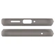 Чехол Caseology Nano Pop для Google Pixel 9 / 9 Pro Papaya Gray (ACS07709) - изображение 5