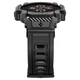 Чохол з ремінцем Spigen Rugged Armor Pro до Pixel Watch 3 45mm Matte Black (ACS07599) - зображення 6
