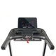 Беговая дорожка Fitlogic T46C - изображение 5