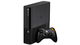 Набір Консоль Microsoft Xbox 360 E 250GB Black Б/У + Гра Xbox Original Halo 2 Англійська Версія + Гра Halo: Combat Evolved Anniversary Англійська Версія + Гра Halo 4 Російські Субтитри + Гра Halo 3 Англійська Версія - зображення 3