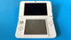 Консоль Nintendo 3DS XL Animal Crossing Limited Edition Модифицированная 32GB White + 10 Встроенных Игр Б/У - изображение 4