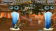 Игра Sony PlayStation Portable Metal Slug: Anthology (Complete) Английская Версия Б/У - изображение 3