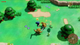 Игра Nintendo Switch The Legend of Zelda: Echoes of Wisdom Русские Субтитры - изображение 5