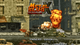 Игра Sony PlayStation Portable Metal Slug: Anthology (Complete) Английская Версия Б/У - изображение 6