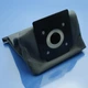 Мішок пилососа Gorenje Compact XS VCEA11CXWII CJ151 VCE11CXMB VC1611CXBK VC1615CXR багаторазовий тканинний оригінал - зображення 4