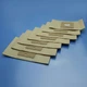 Мешки пылесоса Prime Technics PVC214 PVC216 PVC2213 PVC2214 PVC2216 PVC4054 одноразовые бумажные 7шт оригинал - изображение 5