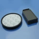 Фільтри пилососа Rowenta Compact Power XXL Cyclonic RO4B25EA RO4B23EA RO4B36EA RO4B50EA RO4B63EA RO4B75EA RO4873EA RO4881EA RO4886 - зображення 3