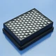 Фильтр пылесоса Samsung SC20F70UG CycloneForce multi VC20F70 SC05K71 SC05K71F0HB Hepa выходной - изображение 3
