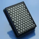 Фильтр пылесоса Samsung SC20F70UG CycloneForce multi VC20F70 SC05K71 SC05K71F0HB Hepa выходной - изображение 7