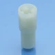 Муфта блендера Bosch ErgoMixx MS6CA4150 MS61A4110 MSM66050 MSM66120 MSM66130 MSM66146 MSM66155 MSM67SPORT MS61B6150 MS62B6190 MS64M6170 MS6CM4150 MS6CM4190 MS6CM6155 MSM67150RU MSM67160 MSM67190 MSM67140RU MSM6S50B MSM6S80B оригинал - изображение 4