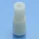 Муфта блендера Bosch ErgoMixx MS6CA4150 MS61A4110 MSM66050 MSM66120 MSM66130 MSM66146 MSM66155 MSM67SPORT MS61B6150 MS62B6190 MS64M6170 MS6CM4150 MS6CM4190 MS6CM6155 MSM67150RU MSM67160 MSM67190 MSM67140RU MSM6S50B MSM6S80B оригинал - изображение 7