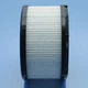 Hepa-фильтр пылесоса Rowenta X-Force Flex 9.60 RH2079WO, RH2037WO, RH20C7WO, RH2078WO, RH20C0WO - изображение 4