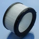 Hepa-фильтр пылесоса Rowenta X-Force Flex 9.60 RH2079WO, RH2037WO, RH20C7WO, RH2078WO, RH20C0WO - изображение 8