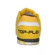 Футзалки Joma TOP FLEX TOPW2428IN Joma 40.5 - изображение 2