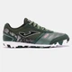 Сороконіжки MUNDIAL MUNW2423TF Joma Joma 40 - зображення 1
